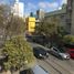 1 Bedroom Apartment for sale in Buenos Aires, General Pueyrredon, Buenos Aires