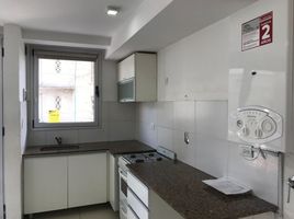 1 Habitación Apartamento en venta en Buenos Aires, General Pueyrredon, Buenos Aires