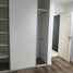 1 Bedroom Apartment for sale in Buenos Aires, General Pueyrredon, Buenos Aires