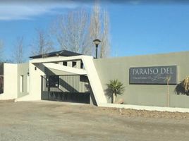  Terreno (Parcela) en venta en Confluencia, Neuquen, Confluencia