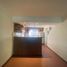 4 Habitación Casa en venta en General Pueyrredon, Buenos Aires, General Pueyrredon, Buenos Aires