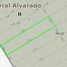  Land for sale in General Alvarado, Buenos Aires, General Alvarado