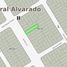  Terreno (Parcela) en venta en General Alvarado, Buenos Aires, General Alvarado