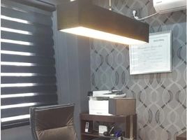 60 SqM Office for sale in Argentina, Federal Capital, Buenos Aires, Argentina