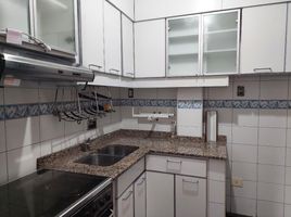 1 Bedroom Apartment for sale in Buenos Aires, Federal Capital, Buenos Aires