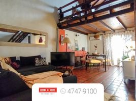 1 Habitación Apartamento en venta en Buenos Aires, San Isidro, Buenos Aires