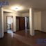 1 Bedroom Apartment for sale in Buenos Aires, General Sarmiento, Buenos Aires