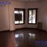 1 Bedroom Apartment for sale in Buenos Aires, General Sarmiento, Buenos Aires