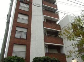 1 Bedroom Apartment for sale in Buenos Aires, General Sarmiento, Buenos Aires