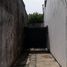 2 Bedroom House for sale in Lomas De Zamora, Buenos Aires, Lomas De Zamora