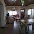 Villa 2 chambre à vendre à Tigre, Buenos Aires, Tigre
