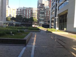 3 Schlafzimmer Appartement zu vermieten in Jardín Japonés, Federal Capital, Federal Capital