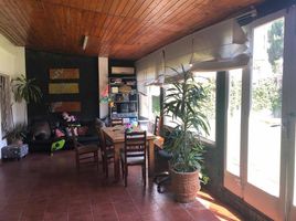 3 Bedroom Villa for sale in Quilmes, Buenos Aires, Quilmes