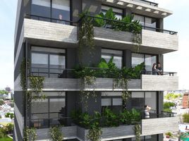 Estudio Departamento en venta en Santa Fe, Rosario, Santa Fe
