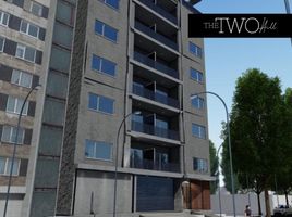 2 chambre Condominium for sale in Neuquen, Confluencia, Neuquen