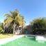 5 Bedroom House for rent in Junin, San Luis, Junin