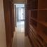 3 Bedroom Apartment for sale in Federal Capital, Buenos Aires, Federal Capital