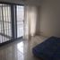 3 Bedroom Apartment for sale in Federal Capital, Buenos Aires, Federal Capital