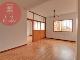 23 SqM Office for sale in San Isidro, Buenos Aires, San Isidro