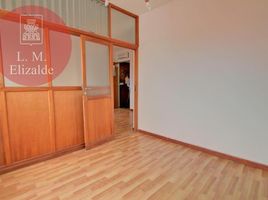 248 Sqft Office for sale in San Isidro, Buenos Aires, San Isidro