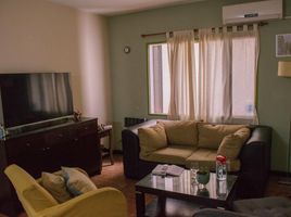 3 Bedroom Condo for sale in La Plata, Buenos Aires, La Plata