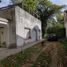 3 Bedroom Villa for sale in Almirante Brown, Buenos Aires, Almirante Brown