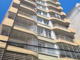 Appartement 2 chambre à vendre à Rosario, Santa Fe, Rosario, Santa Fe