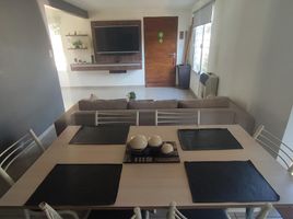 4 Habitación Casa en venta en Villa Gesell, Buenos Aires, Villa Gesell