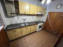 1 Habitación Apartamento en venta en Avellaneda, Buenos Aires, Avellaneda