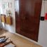 2 Schlafzimmer Wohnung zu verkaufen in Avellaneda, Buenos Aires, Avellaneda