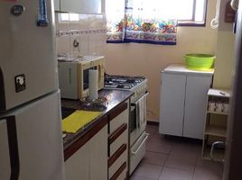 2 Schlafzimmer Wohnung zu verkaufen in Avellaneda, Buenos Aires, Avellaneda