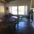 2 Schlafzimmer Haus zu verkaufen in Confluencia, Neuquen, Confluencia, Neuquen