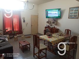 1 Habitación Apartamento en venta en Rio Cuarto, Cordobá, Rio Cuarto