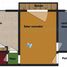 1 Habitación Apartamento en venta en Lanús, Buenos Aires, Lanús