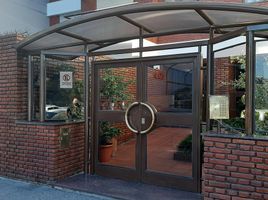 1 Habitación Apartamento en venta en Lanús, Buenos Aires, Lanús