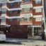1 Habitación Apartamento en venta en Lanús, Buenos Aires, Lanús
