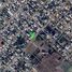 Terrain à vendre à La Plata, Buenos Aires, La Plata, Buenos Aires, Argentine
