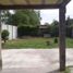 Terrain à vendre à La Plata, Buenos Aires, La Plata, Buenos Aires, Argentine
