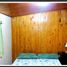 2 Bedroom Condo for sale in La Costa, Buenos Aires, La Costa