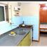 2 Bedroom Condo for sale in La Costa, Buenos Aires, La Costa