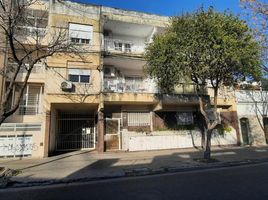 Condominium 3 chambre à vendre à Rosario, Santa Fe, Rosario
