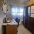 Condominium 3 chambre à vendre à Rosario, Santa Fe, Rosario