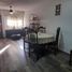 Condominium 3 chambre à vendre à Rosario, Santa Fe, Rosario