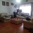 2 Bedroom House for sale in General Sarmiento, Buenos Aires, General Sarmiento