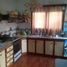 2 Bedroom House for sale in General Sarmiento, Buenos Aires, General Sarmiento