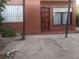 2 Habitación Casa en venta en General Sarmiento, Buenos Aires, General Sarmiento