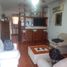 2 Bedroom House for sale in General Sarmiento, Buenos Aires, General Sarmiento