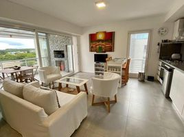 2 Habitación Apartamento en venta en La Costa, Buenos Aires, La Costa