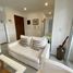 2 Habitación Apartamento en venta en La Costa, Buenos Aires, La Costa