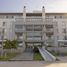 2 Habitación Apartamento en venta en La Costa, Buenos Aires, La Costa